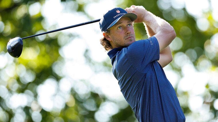 austin-smotherman-sets-sights-on-earning-masters-invite-after-picking-up-back-to-back-pga-tour-wins
