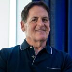 mark-cuban-tips-his-cap-to-wwe-stars-after-two-appearances-in-company:-‘those-guys-deserve-so-much-respect’
