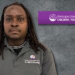 ice-arrests-kenyan-illegal-alien-working-at-washington’s-department-of-children,-youth,-and-families