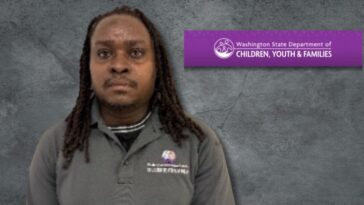 ice-arrests-kenyan-illegal-alien-working-at-washington’s-department-of-children,-youth,-and-families