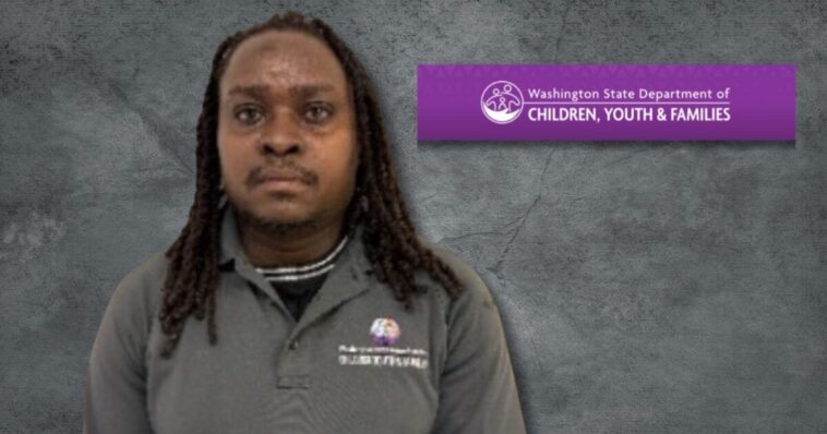 ice-arrests-kenyan-illegal-alien-working-at-washington’s-department-of-children,-youth,-and-families