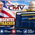 trump’s-$1-million-voter-fraud-reward:-how-checkmyvote-can-help-citizens-investigate