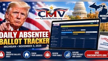 trump’s-$1-million-voter-fraud-reward:-how-checkmyvote-can-help-citizens-investigate