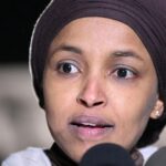 obama’s-fbi-found-evidence-ilhan-omar-committed-marriage-fraud-with-suspected-brother