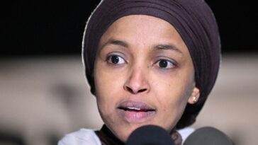 obama’s-fbi-found-evidence-ilhan-omar-committed-marriage-fraud-with-suspected-brother