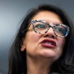 muslim-squad-member-goes-on-expletive-laden-rant-to-defend-el-sayed’s-foreign-ties