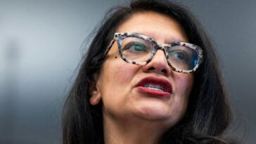 muslim-squad-member-goes-on-expletive-laden-rant-to-defend-el-sayed’s-foreign-ties