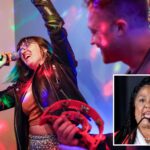 la-moves-to-put-karaoke-rooms-on-ice-with-emergency-ban,-police-crackdown