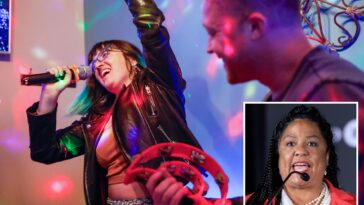 la-moves-to-put-karaoke-rooms-on-ice-with-emergency-ban,-police-crackdown