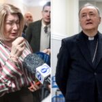 polish-bishop-convicted-of-failing-to-report-sexual-abuse-of-minors-by-2-priests