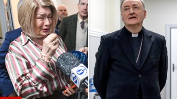 polish-bishop-convicted-of-failing-to-report-sexual-abuse-of-minors-by-2-priests