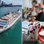 us-couple’s-retirement-dream-in-ruins-after-‘endless’-villa-vie-cruise-scrapped-in-cambodia