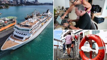 us-couple’s-retirement-dream-in-ruins-after-‘endless’-villa-vie-cruise-scrapped-in-cambodia