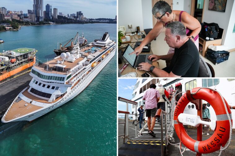 us-couple’s-retirement-dream-in-ruins-after-‘endless’-villa-vie-cruise-scrapped-in-cambodia