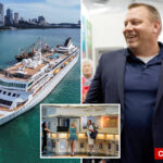 ‘endless’-villa-vie-cruise-boss-admits-he’s-the-‘villain’-after-leaving-200-passengers-stranded-in-cambodia