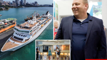 ‘endless’-villa-vie-cruise-boss-admits-he’s-the-‘villain’-after-leaving-200-passengers-stranded-in-cambodia