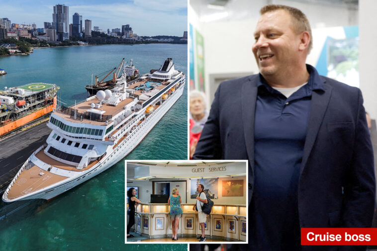 ‘endless’-villa-vie-cruise-boss-admits-he’s-the-‘villain’-after-leaving-200-passengers-stranded-in-cambodia