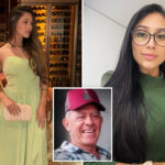 glam-businesswoman,-24,-allegedly-gunned-down-by-62-year-old-lover-moments-after-dumping-him