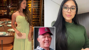 glam-businesswoman,-24,-allegedly-gunned-down-by-62-year-old-lover-moments-after-dumping-him