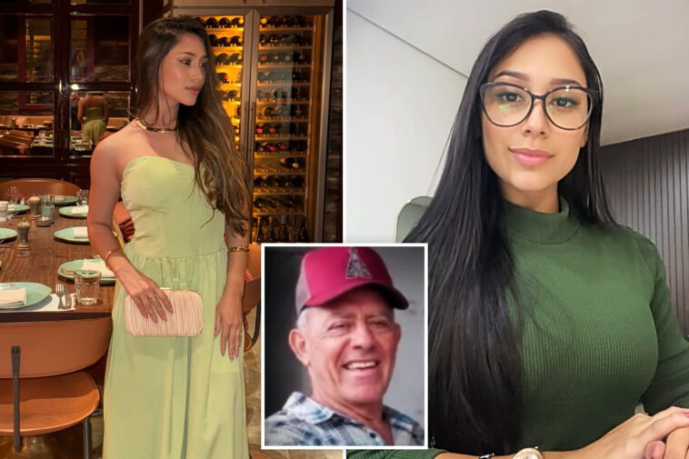 glam-businesswoman,-24,-allegedly-gunned-down-by-62-year-old-lover-moments-after-dumping-him