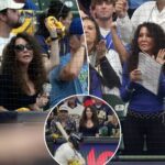 famous-brewers-fan-—-‘front-row-amy’-—-has-her-world-series-moment-after-seat-controversy
