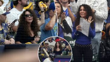 famous-brewers-fan-—-‘front-row-amy’-—-has-her-world-series-moment-after-seat-controversy