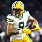 betmgm-bonus-code-postbet:-get-up-to-$1,500-back-in-bonus-bets-for-panthers-vs.-packers-on-‘tnf’