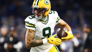 betmgm-bonus-code-postbet:-get-up-to-$1,500-back-in-bonus-bets-for-panthers-vs.-packers-on-‘tnf’
