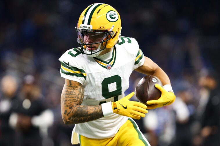 betmgm-bonus-code-postbet:-get-up-to-$1,500-back-in-bonus-bets-for-panthers-vs.-packers-on-‘tnf’