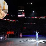 sophie-cunningham-reveals-what-she-thinks-of-wnba-players-skipping-national-anthem