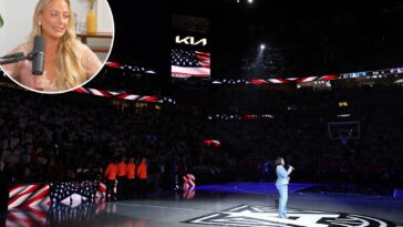sophie-cunningham-reveals-what-she-thinks-of-wnba-players-skipping-national-anthem