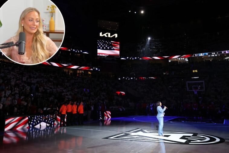 sophie-cunningham-reveals-what-she-thinks-of-wnba-players-skipping-national-anthem