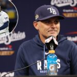 the-‘easiest’-world-series-decision-cost-the-rays-everything