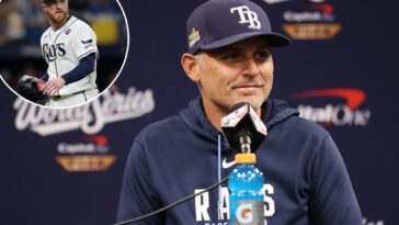 the-‘easiest’-world-series-decision-cost-the-rays-everything