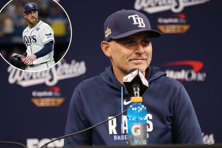 the-‘easiest’-world-series-decision-cost-the-rays-everything