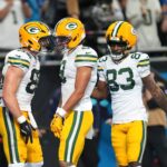 panthers-vs.-packers-betting-promos:-score-$5k-in-sportsbook,-prediction-market-bonuses-for-‘thursday-night-football’
