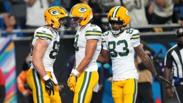 panthers-vs.-packers-betting-promos:-score-$5k-in-sportsbook,-prediction-market-bonuses-for-‘thursday-night-football’