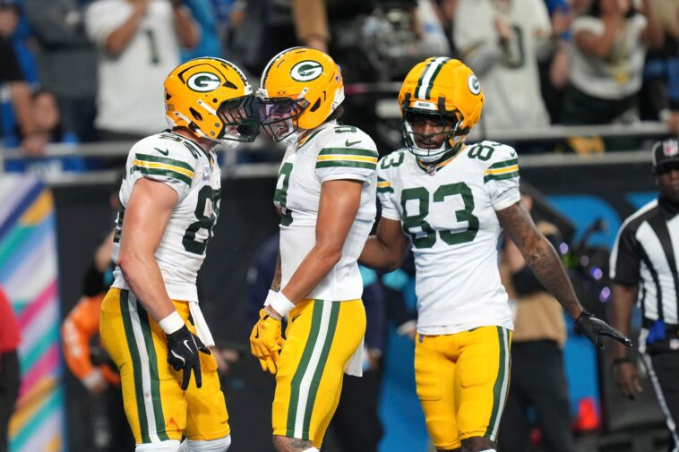 panthers-vs.-packers-betting-promos:-score-$5k-in-sportsbook,-prediction-market-bonuses-for-‘thursday-night-football’