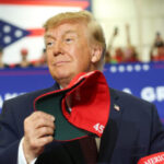 us-gdp-growth-accelerated-to-3.4%-in-third-quarter