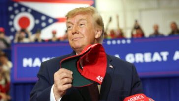 us-gdp-growth-accelerated-to-3.4%-in-third-quarter