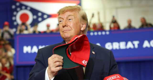 us-gdp-growth-accelerated-to-3.4%-in-third-quarter