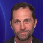 dem-rep.-crow-on-if-dem-socialist-can-be-elected-potus:-many-of-them-saying-‘important-things’
