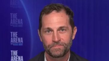 dem-rep.-crow-on-if-dem-socialist-can-be-elected-potus:-many-of-them-saying-‘important-things’