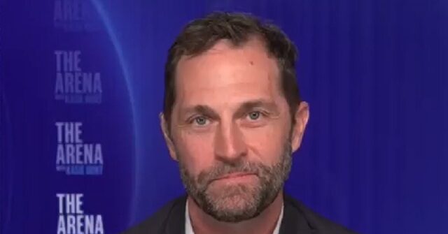 dem-rep.-crow-on-if-dem-socialist-can-be-elected-potus:-many-of-them-saying-‘important-things’