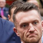 tommy-robinson-faces-10-years-in-prison-over-‘harassment-of-journalists’