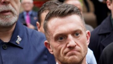 tommy-robinson-faces-10-years-in-prison-over-‘harassment-of-journalists’