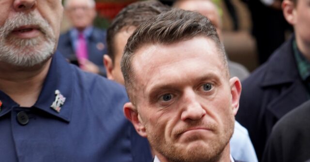 tommy-robinson-faces-10-years-in-prison-over-‘harassment-of-journalists’
