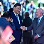 china’s-xi-jinping-congratulates-marxist-lula-on-dubious-brazil-election-win