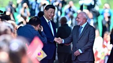 china’s-xi-jinping-congratulates-marxist-lula-on-dubious-brazil-election-win