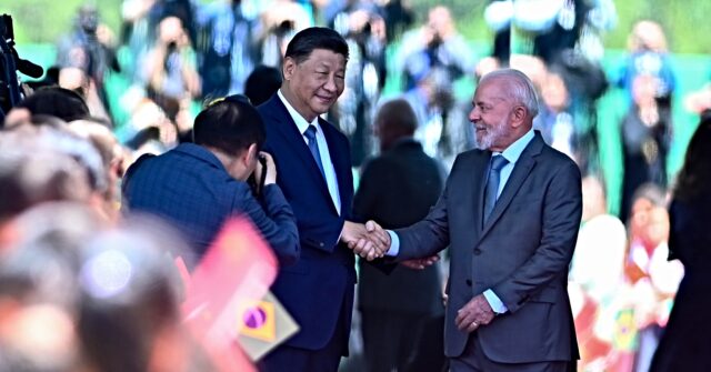 china’s-xi-jinping-congratulates-marxist-lula-on-dubious-brazil-election-win